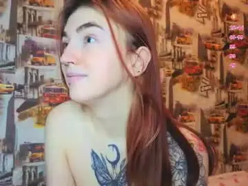Chaturbate Sex Chat of blackgt3rs
