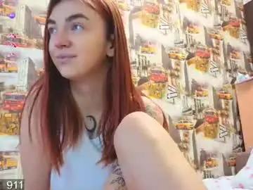 Chaturbate Sex Chat of blackgt3rs