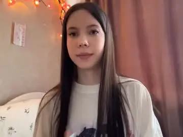 Chaturbate Watch Live Sex Cams of blush_fairy