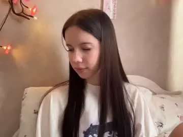Chaturbate Free Porn Cam of blush_fairy