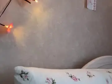Chaturbate Best Webcam of blush_fairy