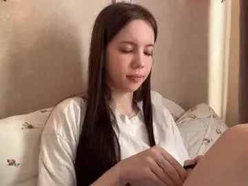Chaturbate Live Sex of blush_fairy