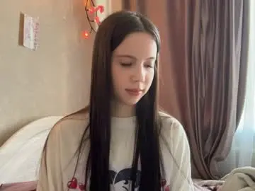 Chaturbate Live Sex of blush_fairy