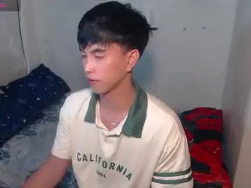 Chaturbate Nude Webcam of bryan_________