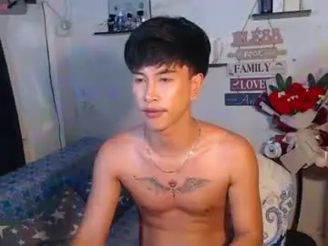 Chaturbate Live Sex of bryan_________