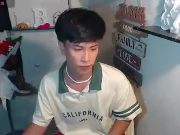 Chaturbate Free Live Porn of bryan_________