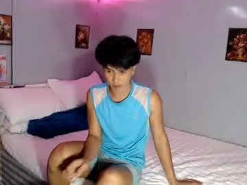 Chaturbate Nude Webcam of bryan_________