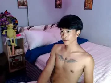 Chaturbate Adult Video Chat of bryan_________