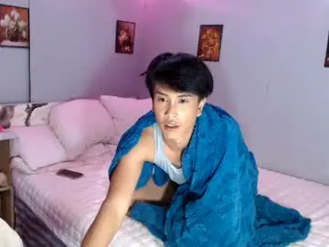 Chaturbate Adult Webcam of bryan_________