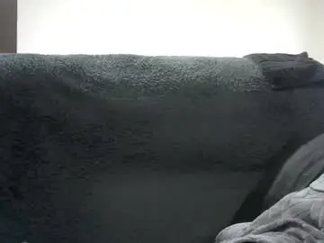 Chaturbate Live Sex Cam of buddaozzie