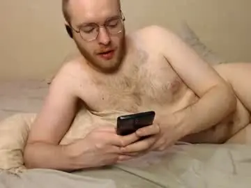 Chaturbate Best Webcam of bull_cock_