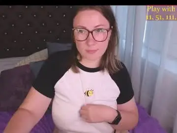 Chaturbate Best Webcam of cute_darina