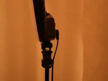 Chaturbate Best live sex cam show of cute_darina