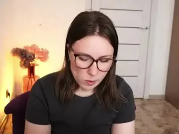 Chaturbate Free Live Porn of cute_darina