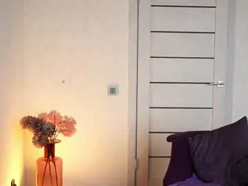 Chaturbate Private Sex Chat of cute_darina