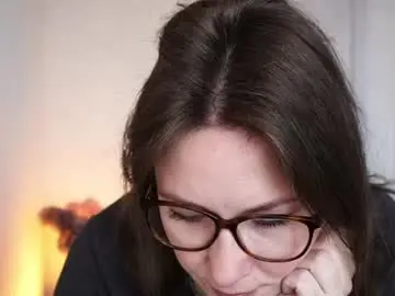 Chaturbate Watch Live Sex Cams of cute_darina