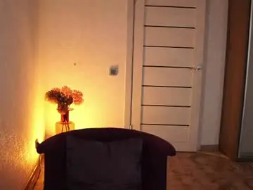 Chaturbate Best live sex cam show of cute_darina