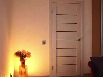 Chaturbate Private Sex Chat of cute_darina