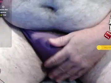Chaturbate Free Porn Cam of dadbodsensei