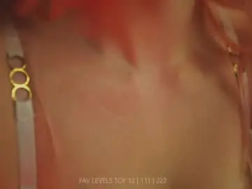Chaturbate Free Live Porn of dearnina