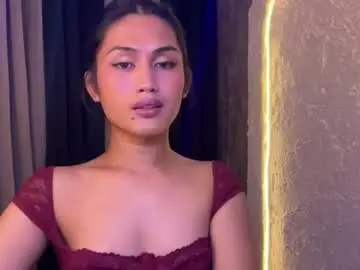 Chaturbate Live Porn of dominantcatalina_jones
