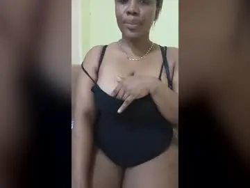 Chaturbate Adult Webcams of ebano22