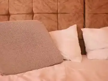Chaturbate Free Porn Cam of emmaclark__