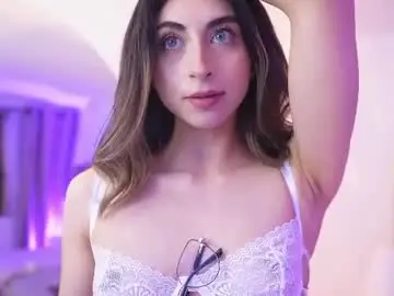 Chaturbate Free Porn Cam of emmaclark__