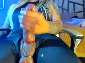 Chaturbate Best live sex cam show of gabrielarose1