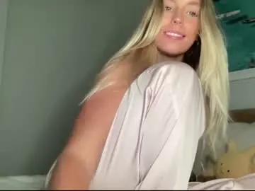 Chaturbate Sex Chat of heyitslulu