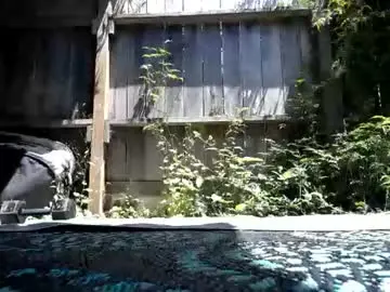 Chaturbate Live Sex of hippiezen