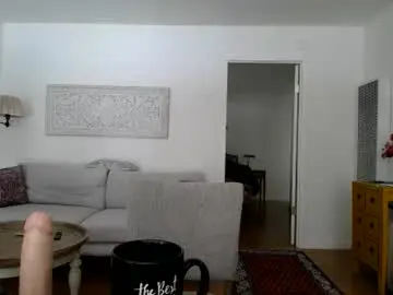 Chaturbate Sex Chat of hippiezen