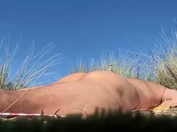 Chaturbate Adult Video Chat of hippiezen