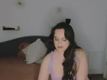 Chaturbate Nude Webcam of itsdasha