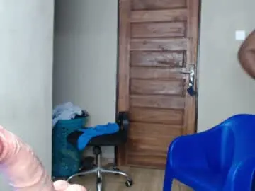 Chaturbate Watch Live Sex Cams of juicyxxxboobs