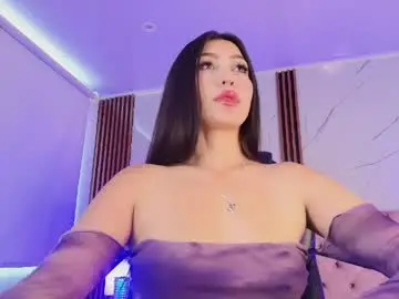 Chaturbate Watch Live Sex Cams of julianaa_castro