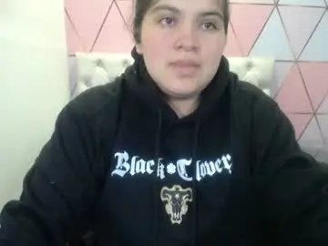 Chaturbate Adult Webcams of katalina_santana25