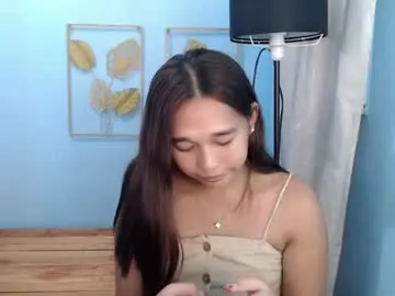 Chaturbate Watch Live Sex Cams of kiara_bedisa143