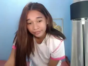Chaturbate Sex Chat of kiara_bedisa143