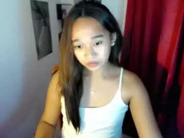 Chaturbate Free Porn Cam of kiara_bedisa143