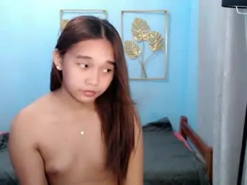 Chaturbate Live Sex of kiara_bedisa143