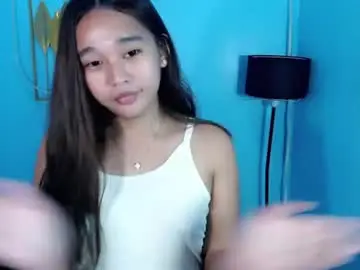Chaturbate Adult Video Chat of kiara_bedisa143