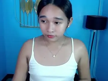 Chaturbate Adult Webcams of kiara_bedisa143