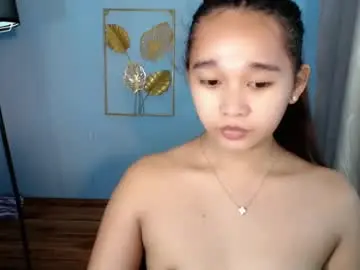 Chaturbate Adult Webcam of kiara_bedisa143