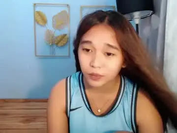 Chaturbate Adult Webcams of kiara_bedisa143