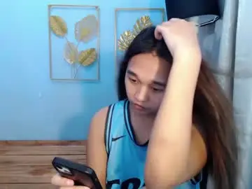 Chaturbate Free Live Porn of kiara_bedisa143