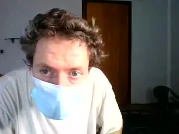 Chaturbate Adult Webcams of leo_one_uno