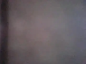 Chaturbate Nude Webcam of leo_one_uno