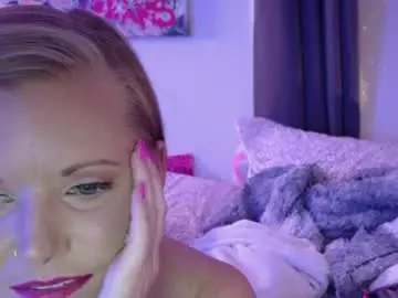 Chaturbate Live Sex of lilianaslilsecret