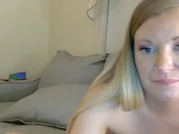Chaturbate Sex Chat of lilianaslilsecret